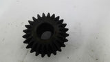 Martin HM624A Miter Gear