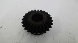 Martin HM624A Miter Gear