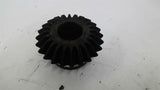 Martin HM624A Miter Gear