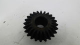 Martin HM624A Miter Gear