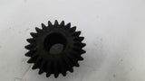 Martin HM624A Miter Gear