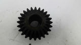Martin HM624A Miter Gear