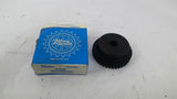 Martin S1640 Spur Gear