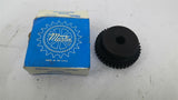 Martin S1640 Spur Gear