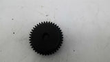 Martin S1640 Spur Gear