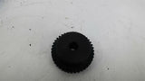 Martin S1640 Spur Gear