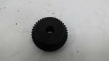 Martin S1640 Spur Gear