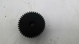 Martin S1640 Spur Gear