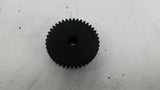 Martin S1640 Spur Gear
