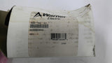 Warner 7600-448-001 Sensor