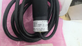 Warner 7600-448-001 Sensor
