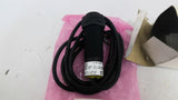 Warner 7600-448-001 Sensor