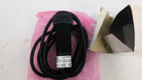 Warner 7600-448-001 Sensor