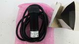Warner 7600-448-001 Sensor