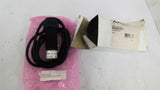Warner 7600-448-001 Sensor