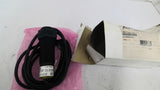 Warner 7600-448-001 Sensor
