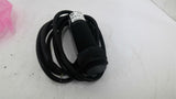 Warner 7600-448-001 Sensor