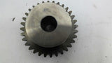Browning NSS832 Spur Gear