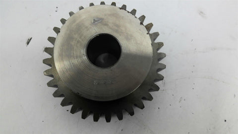Browning NSS832 Spur Gear