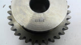 Browning NSS832 Spur Gear
