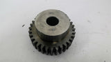 Browning NSS832 Spur Gear