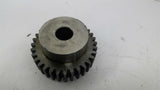 Browning NSS832 Spur Gear