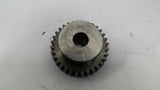 Browning NSS832 Spur Gear