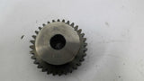 Browning NSS832 Spur Gear