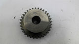 Browning NSS832 Spur Gear