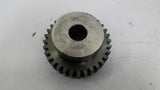 Browning NSS832 Spur Gear