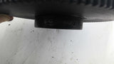 Martin S20100 14.5 Spur Gear Lot Of 2