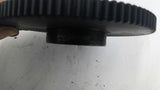 Martin S20100 14.5 Spur Gear Lot Of 2