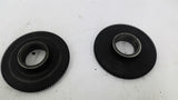 Martin S20100 14.5 Spur Gear Lot Of 2