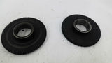 Martin S20100 14.5 Spur Gear Lot Of 2
