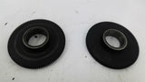 Martin S20100 14.5 Spur Gear Lot Of 2