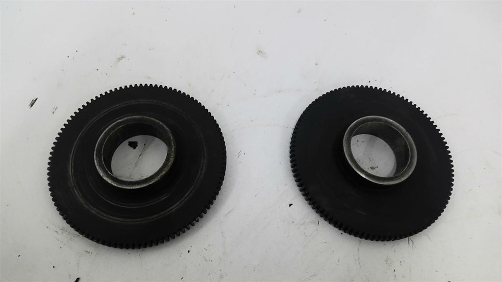 Martin S20100 14.5 Spur Gear Lot Of 2