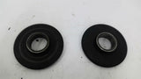 Martin S20100 14.5 Spur Gear Lot Of 2
