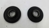 Martin S20100 14.5 Spur Gear Lot Of 2
