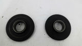 Martin S20100 14.5 Spur Gear Lot Of 2