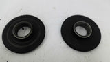 Martin S20100 14.5 Spur Gear Lot Of 2