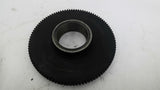 Martin S20100 14.5 Spur Gear Lot Of 2