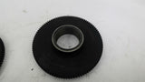 Martin S20100 14.5 Spur Gear Lot Of 2