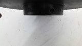 Martin S20100 14.5 Lot Of 2