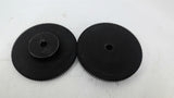 Martin S20100 14.5 Lot Of 2