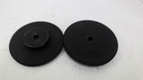 Martin S20100 14.5 Lot Of 2
