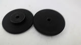 Martin S20100 14.5 Lot Of 2
