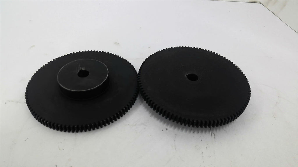 Martin S20100 14.5 Lot Of 2