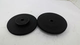 Martin S20100 14.5 Lot Of 2