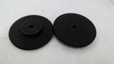 Martin S20100 14.5 Lot Of 2