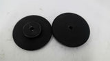 Martin S20100 14.5 Lot Of 2